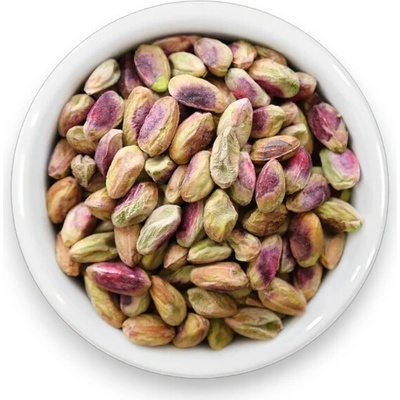 PARIANI Pistácie prírodné 1000 g