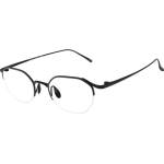 Giorgio Armani Очила Giorgio Armani AR5157T 3404 - alensa