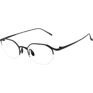 Giorgio Armani Очила Giorgio Armani AR5157T 3404 - alensa