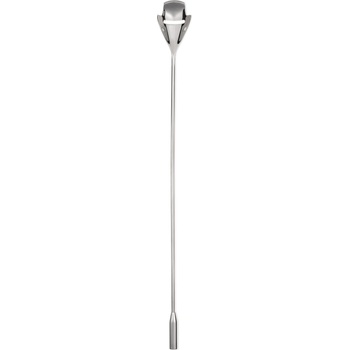Alessi Бар лъжица Alessi (GIA29)