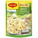 Maggi Amore Mio špenát+sýr 152¨g