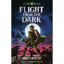 Flight from the Dark
