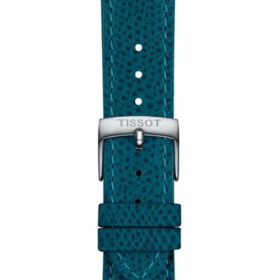 Tissot T852.049.059