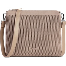 Vuch Coalie Knit Beige