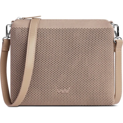 Vuch Coalie Knit Beige