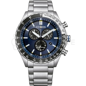 Citizen Eco-Drive AT2569-80L (AT2569-80L)