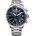 Citizen AT2569-80L