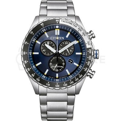 Citizen Eco-Drive AT2569-80L (AT2569-80L)