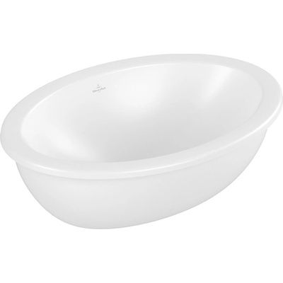 Villeroy & Boch Loop & Friends 4A5500RW