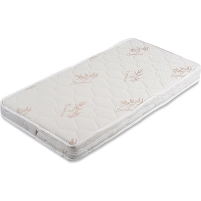 HUGZZZ Матрак Majesty 120/60 см (108840)