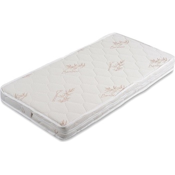 Image 1 of HUGZZZ Матрак Majesty 120/60 см (108840)