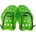 AQUAWAVE PADDLE