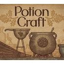 Potion Craft: Alchemist Simulator