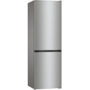 Hisense RB395N4ACC