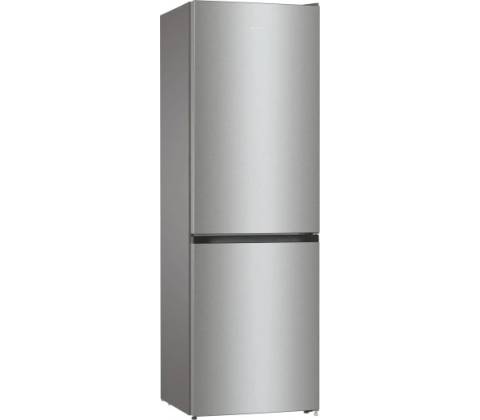 Hisense RB395N4ACC