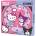 Hello Kitty HK50199