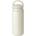 KINTO - DAY OFF - Thermal mug - White 500ml
