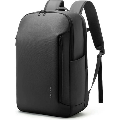 Bange kleber čierny 27 l