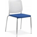 LD Seating jednací a konferenční židle Time 171-N4