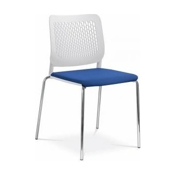 LD Seating jednací a konferenční židle Time 171-N4