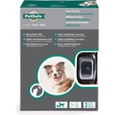 PetSafe sprejový obojek proti štěkání 1 ks