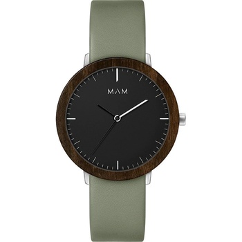 MAM MAM625