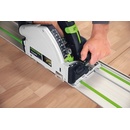 Pilové kotouče a pásy Festool Speciální pilový kotouč 160x2,2x20 TF48 496308