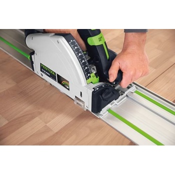 Festool Speciální pilový kotouč 160x2,2x20 TF48 496308
