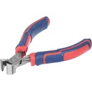 Workpro WP231098