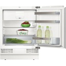 Siemens KU 15LA65