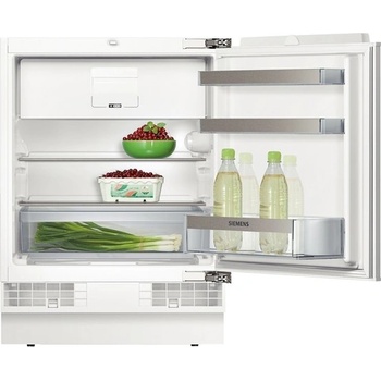 Siemens KU 15LA65