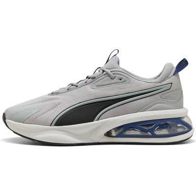 PUMA Обувки Solar