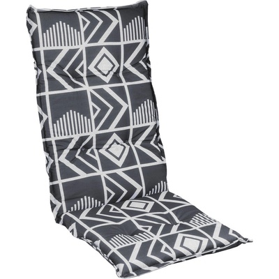 Sun Garden NAXOS HOCH 40334-700 118 × 50 cm šedý – Sleviste.cz