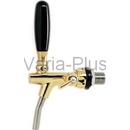 Celli Výčepní kohout FC/4