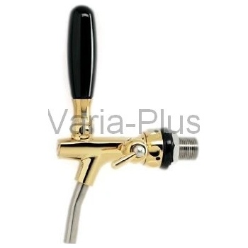 Celli Výčepní kohout FC/4