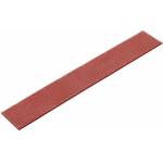 Thermal Grizzly Термопроводящ пад Thermal Grizzly Minus Pad Extreme, 120 х 20 х 1.5 mm (TG-MPE-120-20-15-R) - BestPC