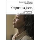 Odpustila jsem