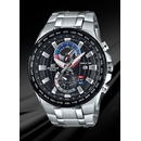 Casio EFR-550D-1A