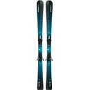 ELAN PRIMETIME N°3 W PS 23/24