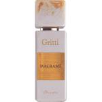 Gritti Парфюмна вода Macrame, 100 ml Парфюми