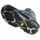 Snowline Pro