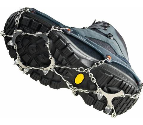 Snowline Pro