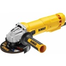 DeWALT DWE4227