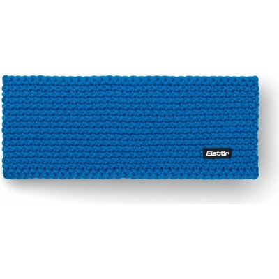 Eisbär Jamies STB-bugatti