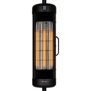 Blumfeldt HHG8-HeatGuru (10035937)