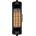 Blumfeldt HHG8-HeatGuru (10035937)