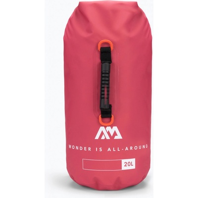Aqua Marina 20 l