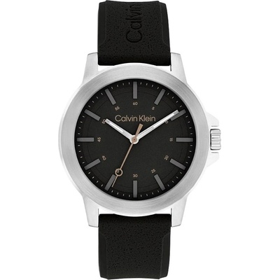 Calvin Klein 25200471