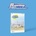 TOO - Running TOOgether CD