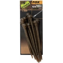 Fox Fishing Edges Camo Tadpole Inline Insert